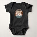 Search for basketball baby bodysuits College