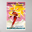 Search for norway ski posters Travel