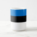 Search for estonia mugs Tallinn