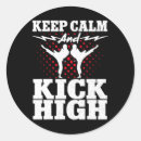 Search for black belt stickers Self defence