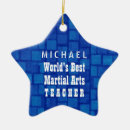 Search for art teacher christmas tree decorations Best