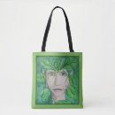 Search for sprite accessories Whimsical