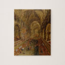 Search for english cathedrals puzzles Century
