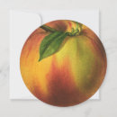Search for ripe invitations Garden