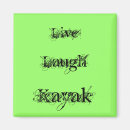 Search for hobbie magnets Green
