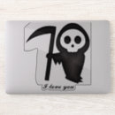 Search for cold cuts stickers Funny