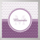 Search for dot circle monogram posters Trendy