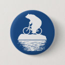 Search for iceberg badges Environment