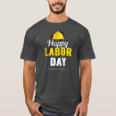 Search for labor day tshirts Happy
