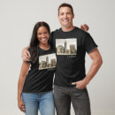 Search for plaza tshirts Vintage