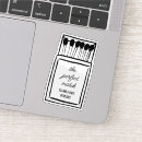 Search for romantic kiss stickers Anniversary