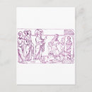 Search for resurrection postcards Faith