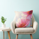 Search for salmon cushions Colourful