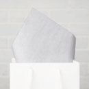 Search for fairy tissue paper Magical