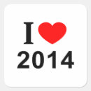 Search for 2014 gift wrap Birthday