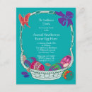 Search for easter chocolate invitations Brown