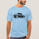 Search for graphic mens tshirts Car