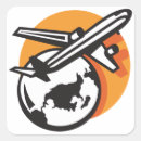 Search for world traveler stickers Vacation