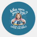 Search for jesus easter stickers Kids