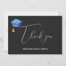 Search for grad cap cards Minimal