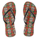 Search for sugar skull shoes Skeleton