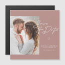 Search for wedding magnet postcards Simple