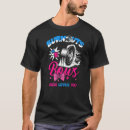 Search for burnout tshirts Mum