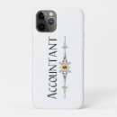 Search for accounting iphone cases Cpa