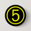 Search for 5 badges Five