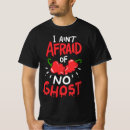 Search for hot pepper tshirts Jalapeno