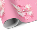 Search for charity wrapping paper Breast cancer awareness