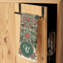 Search for victorian christmas tea towels Vintage