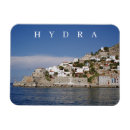 Search for hydra Travel