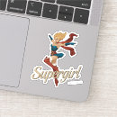 Search for retro pin up stickers Dc comics bombshells