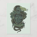 Search for harry potter postcards Retro