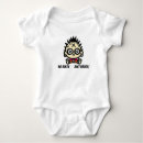 Search for punky Cute