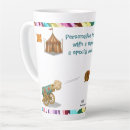 Search for explosion mugs Fun