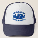 Search for alaska hats Fairbanks