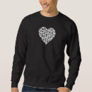 Search for mask clothing Heart