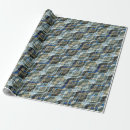Search for snake skin wrapping paper Python