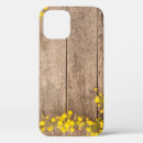Search for vintage photography iphone cases Flower
