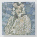 Search for maiden coasters Girl