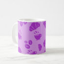 Search for shop coffee mugs Espresso