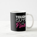 Search for tough coffee mugs Pink