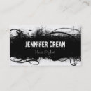 Search for spa appointment cards Scissors