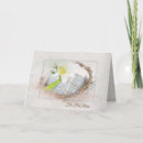 Search for he has risen easter cards Scripture