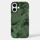 Search for beautiful dark cases Marble