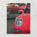 Search for 75th postcards Red