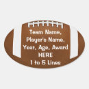 Search for football helmets stickers Kids