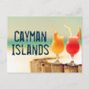 Search for cayman islands postcards Vacation